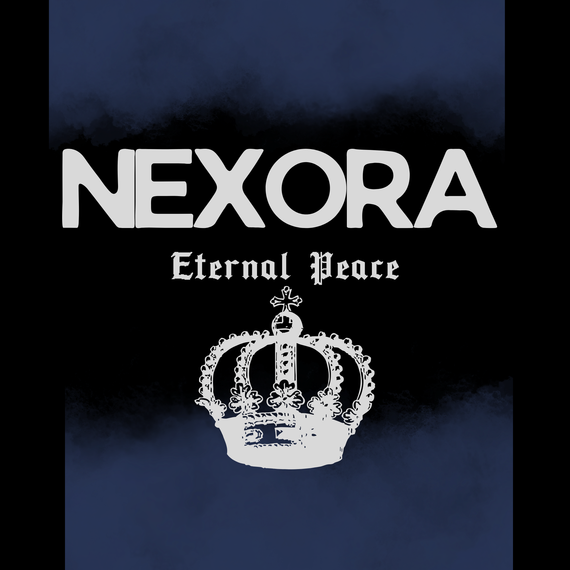 Nexora